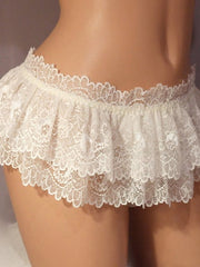 Load image into Gallery viewer, Mini Skirt