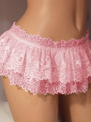 Load image into Gallery viewer, Mini Skirt