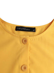 Load image into Gallery viewer, Long Dress