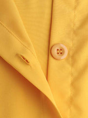 Load image into Gallery viewer, Long Dress