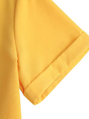 Load image into Gallery viewer, Long Dress