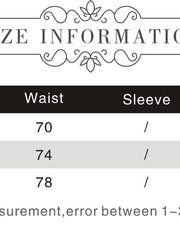 Load image into Gallery viewer, Oversized Collar Top