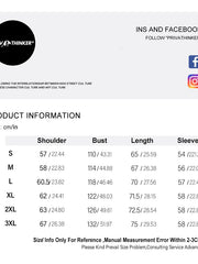 Load image into Gallery viewer, Oversized Sweat Shirt