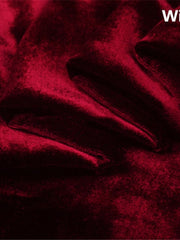 Load image into Gallery viewer, Velvet T-Shirts