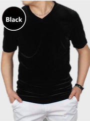 Load image into Gallery viewer, Velvet T-Shirts