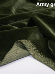 Load image into Gallery viewer, Velvet T-Shirts