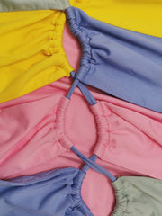 Load image into Gallery viewer, Multi-Color Dress