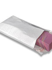 Load image into Gallery viewer, Clitoral Sucking Vibrator