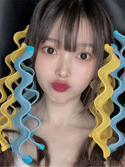 Load image into Gallery viewer, Hair Curler