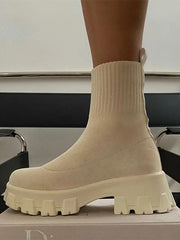 Load image into Gallery viewer, Boots