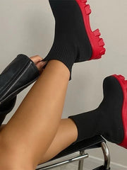 Load image into Gallery viewer, Boots