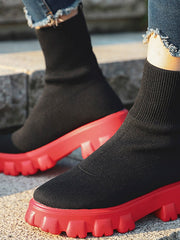 Load image into Gallery viewer, Boots