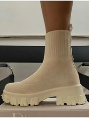 Load image into Gallery viewer, Boots