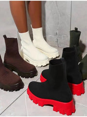 Load image into Gallery viewer, Boots