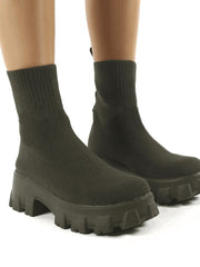 Load image into Gallery viewer, Boots