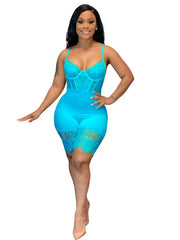 Load image into Gallery viewer, Romper