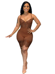 Load image into Gallery viewer, Romper