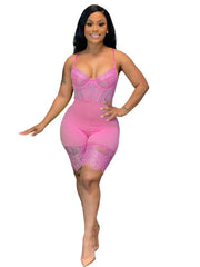 Load image into Gallery viewer, Romper