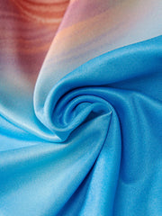 Load image into Gallery viewer, Turtleneck dress