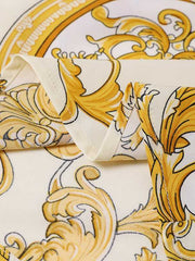 Load image into Gallery viewer, Wide Leg Jumpsuit