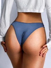 Load image into Gallery viewer, V-Letter Panties