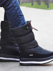 Load image into Gallery viewer, Winter Boots