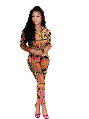 Load image into Gallery viewer, Two-Piece Outfit Set