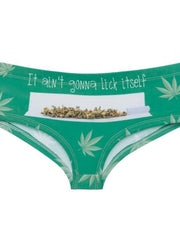 Load image into Gallery viewer, Humor Underwear