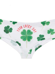 Load image into Gallery viewer, Humor Underwear