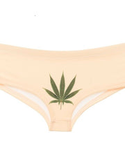 Load image into Gallery viewer, Humor Underwear