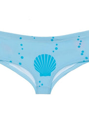 Load image into Gallery viewer, Humor Underwear