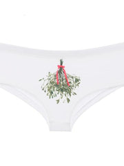 Load image into Gallery viewer, Humor Underwear