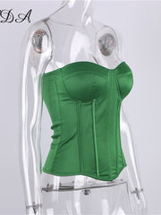 Load image into Gallery viewer, Bustier