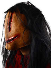 Load image into Gallery viewer, Halloween Mask