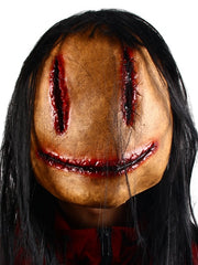 Load image into Gallery viewer, Halloween Mask