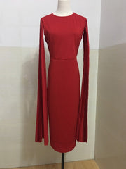 Load image into Gallery viewer, Elegant Dress