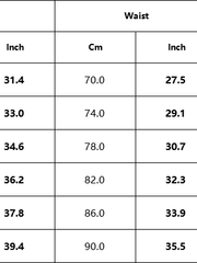 Load image into Gallery viewer, Elegant Dress