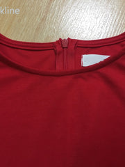 Load image into Gallery viewer, Elegant Dress