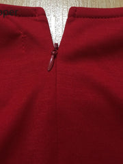 Load image into Gallery viewer, Elegant Dress