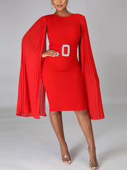 Load image into Gallery viewer, Elegant Dress