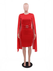 Load image into Gallery viewer, Elegant Dress