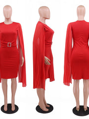 Load image into Gallery viewer, Elegant Dress