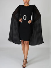 Load image into Gallery viewer, Elegant Dress