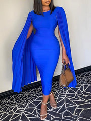 Load image into Gallery viewer, Elegant Dress