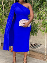 Load image into Gallery viewer, Elegant Dress