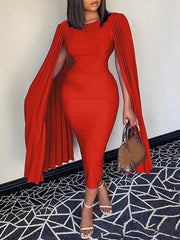 Load image into Gallery viewer, Elegant Dress