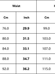 Load image into Gallery viewer, Faux Leather Dress