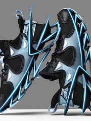 Load image into Gallery viewer, Sneaker