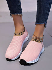 Load image into Gallery viewer, Light Weight Sneaker