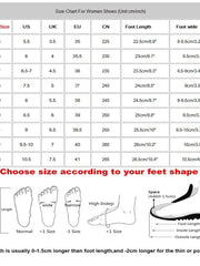 Load image into Gallery viewer, Light Weight Sneaker